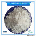 Schwimmbad Chemisches Aluminiumsulfat / Aluminiumsulfat CAS NO 10043-01-3